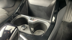 BMW 1 Series M135i xDrive 5dr Step Auto Petrol Hatchback